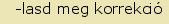 tintakiado idegen sztr