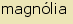 tintakiado idegen sztr
