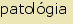 tintakiado idegen sztr