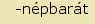 tintakiado idegen sztr