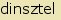 tintakiado idegen sztr