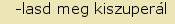 tintakiado idegen sztr