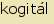 tintakiado idegen sztr