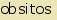 tintakiado idegen sztr