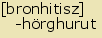 tintakiado idegen sztr