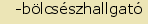 tintakiado idegen sztr