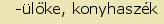 tintakiado idegen sztr