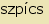 tintakiado idegen sztr