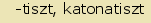 tintakiado idegen sztr