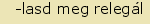 tintakiado idegen sztr