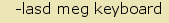 tintakiado idegen sztr