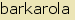 tintakiado idegen sztr