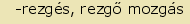tintakiado idegen sztr