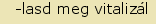 tintakiado idegen sztr