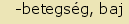 tintakiado idegen sztr