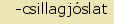 tintakiado idegen sztr