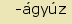 tintakiado idegen sztr