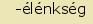 tintakiado idegen sztr