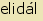 tintakiado idegen sztr