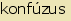tintakiado idegen sztr