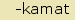 tintakiado idegen sztr