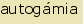 tintakiado idegen sztr