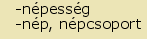tintakiado idegen sztr