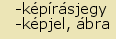 tintakiado idegen sztr