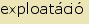 tintakiado idegen sztr