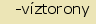 tintakiado idegen sztr