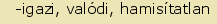 tintakiado idegen sztr
