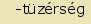 tintakiado idegen sztr