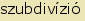 tintakiado idegen sztr