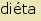 tintakiado idegen sztr