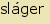 tintakiado idegen sztr