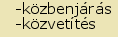 tintakiado idegen sztr