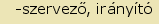 tintakiado idegen sztr