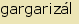 tintakiado idegen sztr