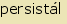 tintakiado idegen sztr