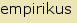 tintakiado idegen sztr