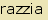 tintakiado idegen sztr