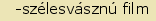 tintakiado idegen sztr