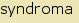 tintakiado idegen sztr