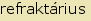 tintakiado idegen sztr
