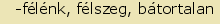 tintakiado idegen sztr