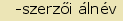 tintakiado idegen sztr