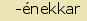 tintakiado idegen sztr