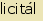 tintakiado idegen sztr