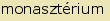 tintakiado idegen sztr