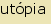 tintakiado idegen sztr